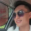 quyruby123