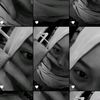 cikaa.w_