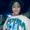giovannaa499