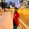anas.shahzad100