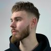 nik_berchardt