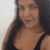 robertaalmeida23