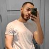 anas_zayn1