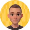 kade_tastic