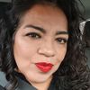 maritza.mendoza2516
