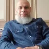 mahbuburrahman8728