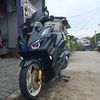 vario160_bim