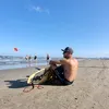jonasferreira1420