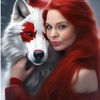 mythsgirl
