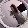 cileasmacmaster