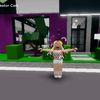 skylarlee48