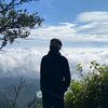 andr.ynto