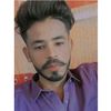 saraiki_shazada_804_