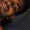 ugaas_asad