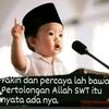 denbagusengarso88