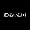 Dawam