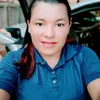lilianesilva7268