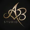 abtree_studio