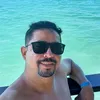 uiliampassos84