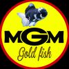 mgmgoldfish