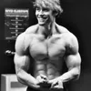 David Laid