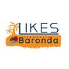 likes.baronda.ind