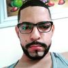 victormendez3613