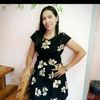 user74952200030801