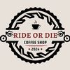 ROD_COFFEESHOP