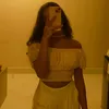 _gabiyzz