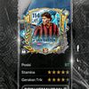 fcm.yudasaputra