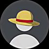 asep1.8