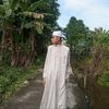hamzah___0099