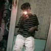 mch..baim