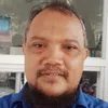 ahmadsh1130