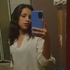 camiayala845
