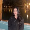 vee.babkr
