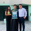 quiarrsteph29