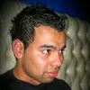 felixorodaz