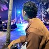 ngah_uce