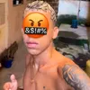 beeri77777