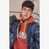 jafar_m_
