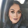 michellegarza683