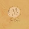 timi_cooks