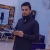 omar__26a