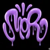 draw_mor