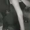 erika_galeano1