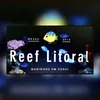 reeflitoral