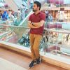 shawalabbas1
