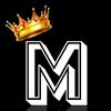 minuwa18